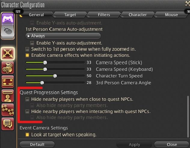 CharacterConfigNPCsettings.jpg